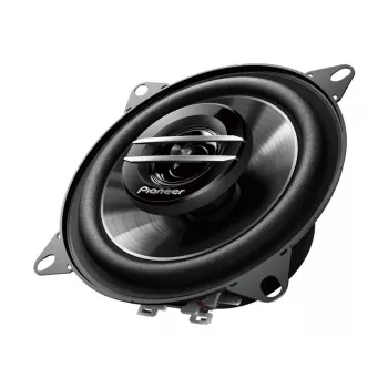 Autokõlar Pioneer TS-G1020F Ümmargune 2-suunaline 210 W