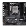 ASRock B650M PG Lightning AM5 Micro-ATX emaplaat