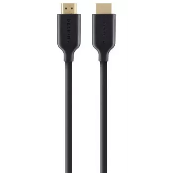 HDMI-kaabel Belkin F3Y021BT5M 5m