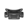 Nitecore HC65 UHE Peaots