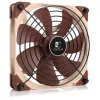 Noctua NA-FG1-14 Sx5 ventilaatorivõre 140 mm - must (NA-FG1-14 Sx5)