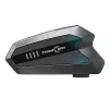 FreedConn HERO V2 EU mootorratta sideseadme