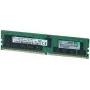 32GB DDR4 PC4-23400 2933MHz ECC REG. DDR4 2933MHz tööjaama mälu ECC - REG