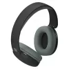 Juhtmevabad kõrvaklapid DEFENDER Freemotion B480 — kõrvapealsed, suletud, Bluetooth, 20–20000 Hz, 99 dB, USB-C, AUX