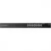 Hallatav L2+ lüliti Grandstream Networks GWN7802