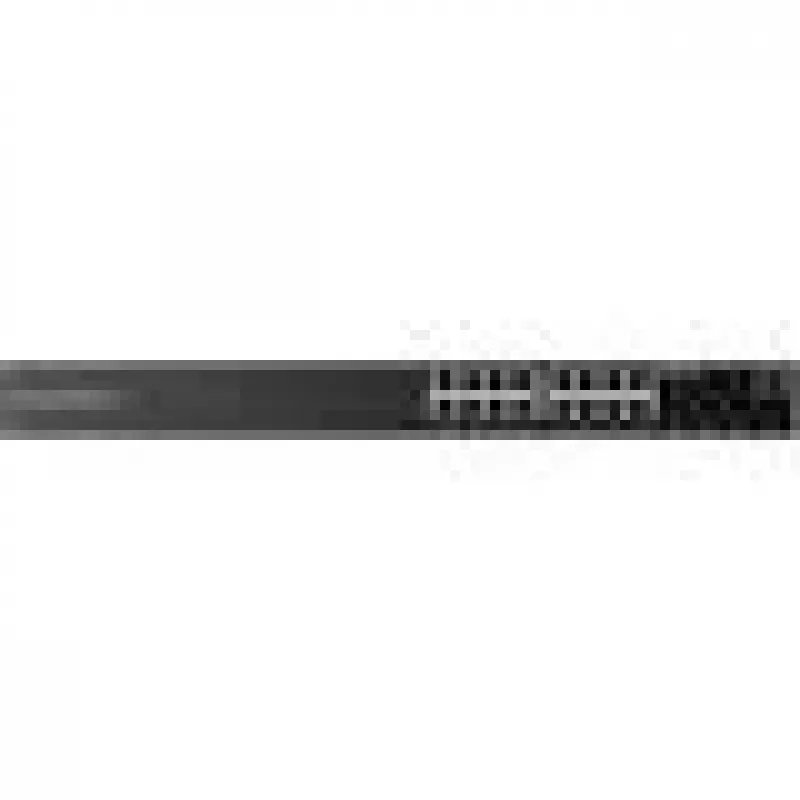 Hallatav L2+ lüliti Grandstream Networks GWN7802