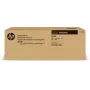 HP MLT-R204 kujutustrummel, 1 tk, Must, Hiina, 10 - 30 °C, -20 - 40 °C, 10 - 80%