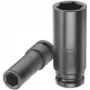 Lööksokkel Gedore 6162730 306g