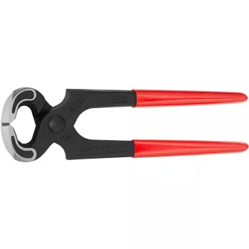 Tangid rasketeks töödeks KNIPEX 5001210