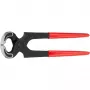 Tangid rasketeks töödeks KNIPEX 5001210