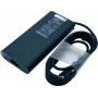 Vahelduvvooluadapter USB USB-C 130W koos toitejuhtmega Dell Latitude 14 5401