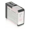 Epson Singlepack helefuksia T580600, helefuksia, pigmendipõhine tint, 80 ml, 1 tk