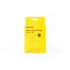 Laadija UleFone UF-CHAR-120WR 120W 20V 6A valge — USB-toiteadapter kaasaskantavatele seadmetele