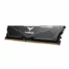 T-FORCE Vulcan - DDR5 - Kit - 32 GB: 2 x 16 GB - DIMM 288-PIN - 3000 MHz / PC5-48000 - CL30 - 1.35 V - unbuffered - on-die ECC - Must (FLBD532G6000HC30DC01)