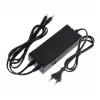 Puluz PU5080EU 80cm varjuta telgi toiteplokk
