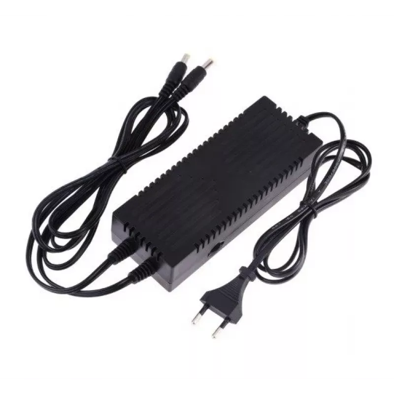 Puluz PU5080EU 80cm varjuta telgi toiteplokk