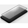 Ekraanikaitse Datalogic 94ACC0259 Memor 10 Memor 11
