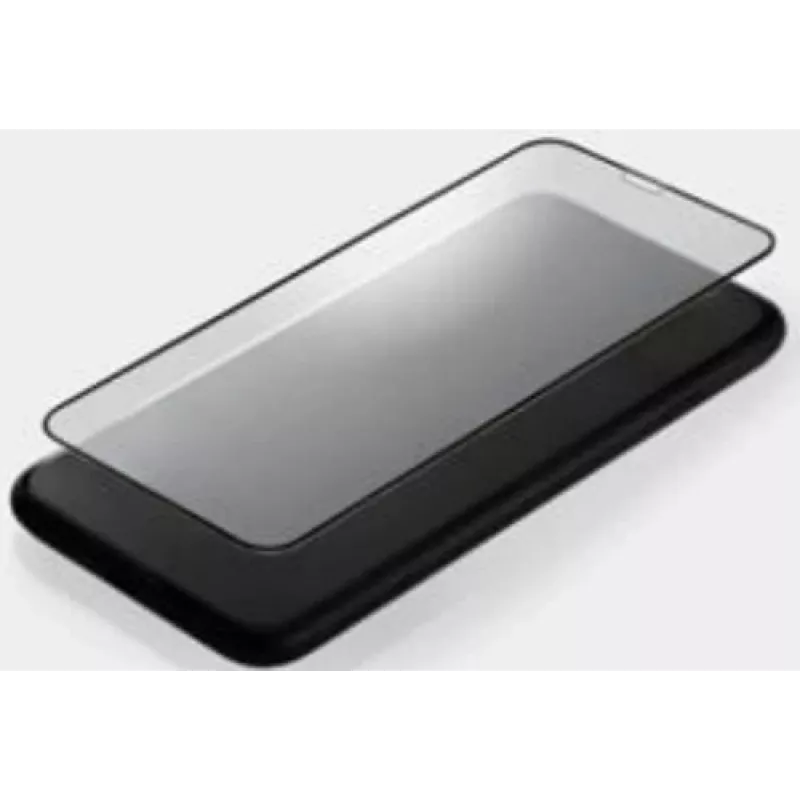 Ekraanikaitse Datalogic 94ACC0259 Memor 10 Memor 11