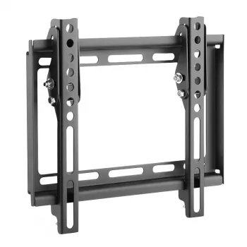 TV seinakinnitus, 23-42 tolli, max 35 kg