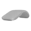 Microsoft Surface Arc hiir Bluetooth hiir