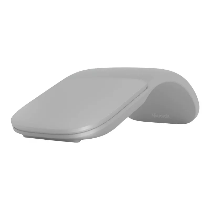 Microsoft Surface Arc hiir Bluetooth hiir