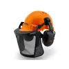 Stihl Function Basic Nylon Must, oranž