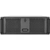 Silverstone RM400 Rack Must, Hall