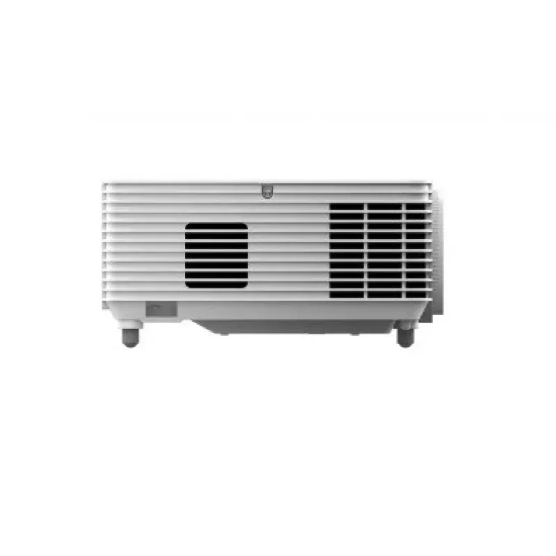 VIVITEK PROJEKTOR DH382 - DLP - 1080p - 4500 luumenit - WUXGA