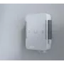 Ubiquiti UniFi Access Retrofit Hub UA-Retrofit-Hub-2 – Kahe ukse juurdepääsukontroller