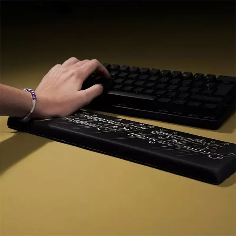 Subsonic SA5687-LR1 hiirematt