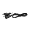 sülearvuti toiteadapter Qoltec Toshiba 65W 3.42A 19V 5.5x2.5 50073.65W