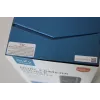 Video uksekell Eufy Doorbell 2 Pro — mudel T8213G11SO, must, renoveeritud (kriimustatud pealmine paneel)
