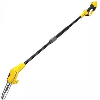 ST KETTSAAG V20 20cm SFMCPS620B