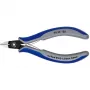 Knipex 79 32 125 Hall