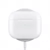 Apple AirPods (3. põlvkond) MagSafe laadimiskarbiga
