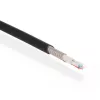 DeLOCK Active Optical HDMI kaabel 8K 60Hz 20m Male to Male