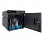 Laadimiskapp Manhattan 715942