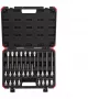 Kruvikeeraja otsakud Gedore Red 1/2-tollise ajamiga XZN 26 hammast (mudel R68003026)