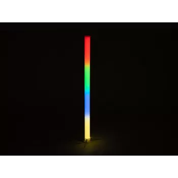 LED-party tube EUROLITE 52500215 IR-kaugjuhtimispuldiga