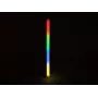 LED-party tube EUROLITE 52500215 IR-kaugjuhtimispuldiga