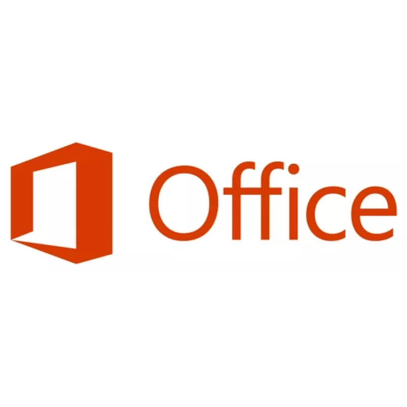 Edu Office Pro Plus Edu Ovs Edu Lic W/SA L:E Pfo