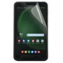 Läbipaistev ekraanikaitse Mobilis Galaxy Tab Active5 5H kõvadus 8 tolli