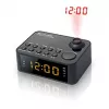 Kellraadio Muse M-178P