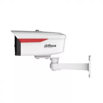 IP-kaamera Dahua IPC-HFW2849M-S-LED-0360B