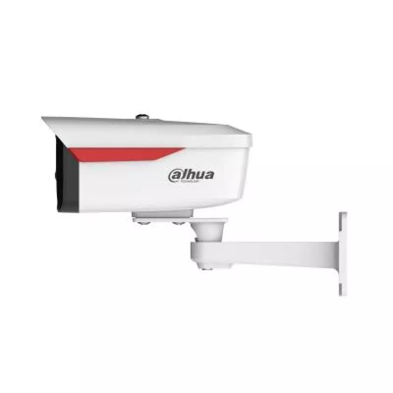 IP-kaamera Dahua IPC-HFW2849M-S-LED-0360B
