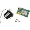 WDMX-moodul Antari TIMO-W-DMX-PCBR (mudel 51702173) juhtmevaba DMX-moodul