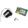 WDMX-moodul Antari TIMO-W-DMX-PCBR (mudel 51702173) juhtmevaba DMX-moodul