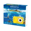 tegevuskaamera Easypix W2024