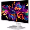 Monitor MSI MAG 272QPWDE X28 26,5-tolline QHD QD-OLED mängumonitor