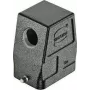 Harting Sleeve Enclosure 19 37 006 0546 1 tk (19 37 006 0546)